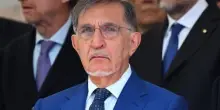 Referendum, La Russa: “Farò propaganda per non voto”