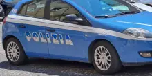 Bloccato con pistola taser da polizia, 41enne muore a Reggio Emilia