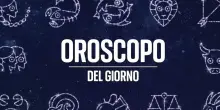 Oroscopo per tutti i segni, le previsioni del 18 settembre