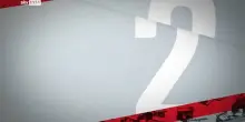 Il sondaggio di YouTrend per Sky tg24