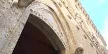 Risiko bancario, Mps conquista il controllo di Mediobanca