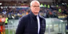 Le probabili formazioni di Torino-Roma