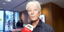 Qualcosa è andato storto, presentato il nuovo libro di Riccardo Luna