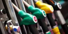 Carburanti, in vigore nuove accise: cosa cambia per benzina e diesel
