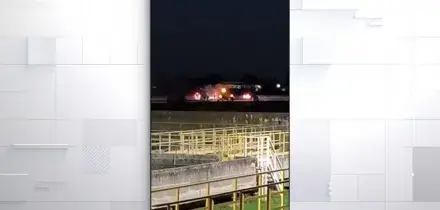 Assalto portavalori sulla A14, caccia ai rapinatori