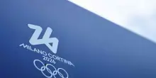 Olimpiadi invernali 2026, si cercano 4.500 lavoratori. Come candidarsi