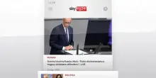 Puntata di Business del 27 giugno