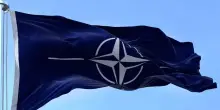 Nato, cos’è l’art.4 e cosa succede ora che la Polonia lo ha attivato