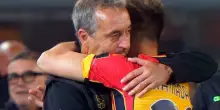Le pagelle di Lecce-Torino 1-0