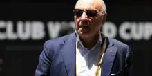 Inter, Marotta spiega a chi si riferiva Lautaro con il suo sfogo