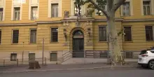Omicidio Gemona, il gip convalida gli arresti delle due donne