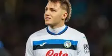 Atalanta, maxi-offerta in arrivo per Retegui