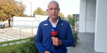 Juventus, le ultime news dalla Continassa: il video