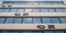 Bonus giovani 2025, l'Inps aggiorna i requisiti: cosa cambia