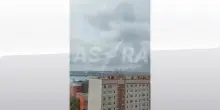 Ucraina colpisce fabbrica di droni in Russia: 3 morti e 35 feriti