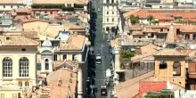 NOW, anticipazioni puntata del 27 luglio 2025