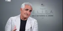 Venezia 82, in concorso 'Elisa' di Leonardo di Costanzo