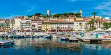 Festival di Cannes 2025, 10 cose da vedere nella città del Cinema