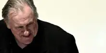Processo Gerard Depardieu, oggi la sentenza del tribunale di Parigi