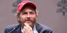Jovanotti, la sua storia dalla radio all'ultimo tour. FOTO