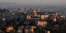 Torna a Bergamo il Landscape Festival a tema New Urban Ecosystem