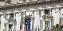 Paolo Mendico, ispezioni Ministero confermano: fu vittima di bullismo