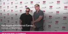 The Black Keys, la carriera