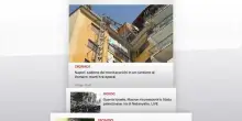 Sky Tg24 Business, puntata del 25 luglio 2025