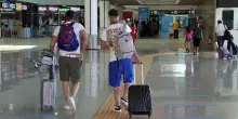 Ponte 2 giugno, 15 milioni in viaggio: il 92% resta in Italia. I dati
