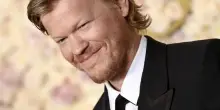 Hunger Games, Jesse Plemons entra nel cast del prossimo film