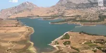 Eemergenza siccità, da agosto operativi tre dissalatori in Sicilia