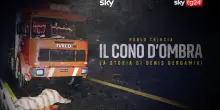 La storia di Denis Bergamini, il podcast su Sky
