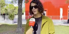 Motta giurato premio Inclusione e Sostenibilità Edipo Re