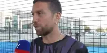 Nuovi contatti Gomez-Padova: la risposta a Sky Sport del Papu