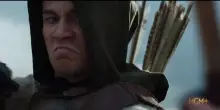 Robin Hood, il trailer della nuova serie con Sean Bean