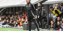 Inzaghi via da Pisa?