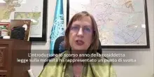 Afghanistan, dalla presa di potere dei talebani i diritti delle donne sono limitati