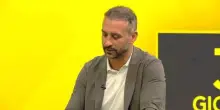 Pisa, le ultime novità su Albiol: le news di calciomercato
