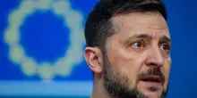 Guerra in Ucraina, le ipotesi sulle garanzie di sicurezza per Kiev