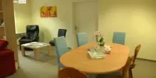 Fine vita, suicidio assistito di Martina Oppelli in Svizzera