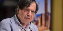 Nobel Giorgio Parisi in commissione Antidoping: nominato per errore