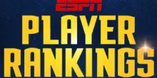 La Top 100 NBA di ESPN. CLASSIFICA