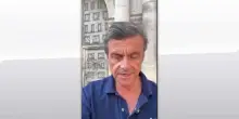 Ucraina, Calenda: non si può fare la pace senza Kiev