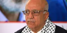 Yemen, media: 'Ucciso primo ministro Houthi in raid Israele a Sana'a'