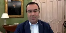 Dazi, Candiani: 'Ue interlocutore affidabile per Paesi'