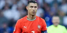 Le parole di Cristiano Ronaldo su Lamine Yamal