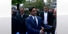 Ius scholae, Berlusconi: Non è priorità per il Paese