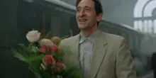 The Brutalist, da stasera il film con Adrien Brody è su Sky e NOW