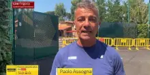 Sancho-Roma, stop alla trattativa: giocatore non convinto