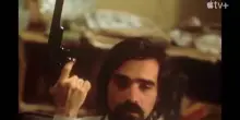 Mr. Scorsese, il teaser della docuserie su Martin Scorsese